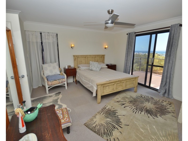 25 Browne Boulevard, Kalbarri WA 6536