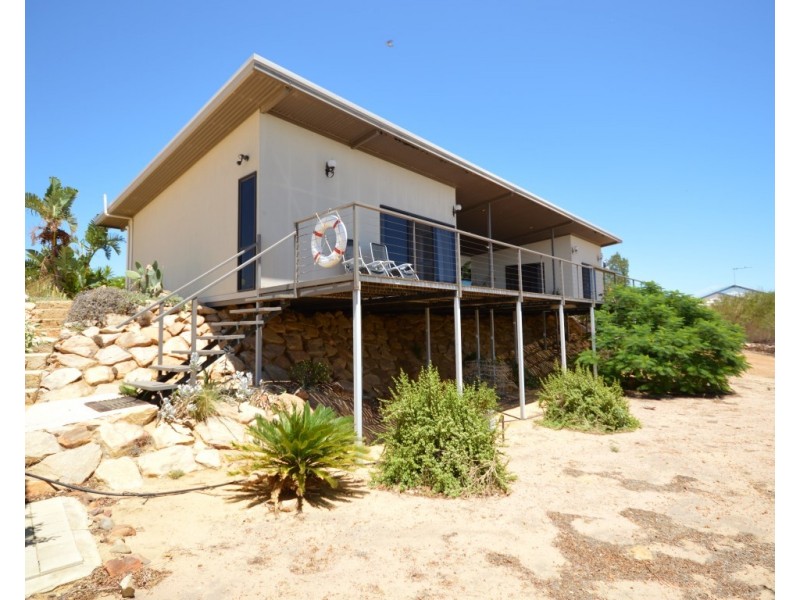25 Browne Boulevard, Kalbarri WA 6536