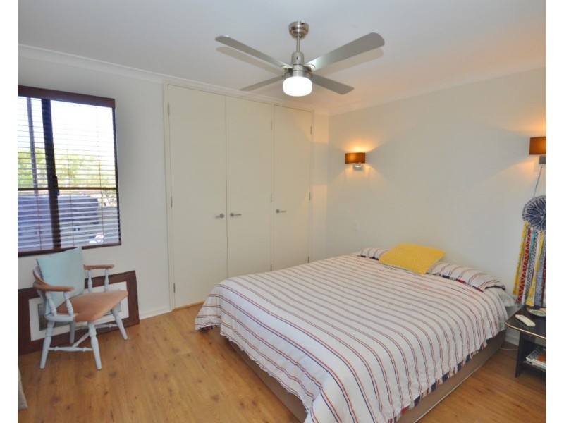 25 Browne Boulevard, Kalbarri WA 6536