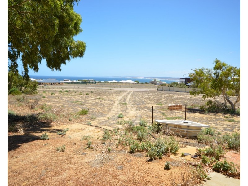 25 Browne Boulevard, Kalbarri WA 6536