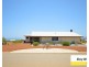 25 Browne Boulevard, Kalbarri WA 6536