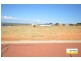 32 Lot 147 Lawrencia Loop, Kalbarri WA 6536
