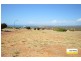 32 Lot 147 Lawrencia Loop, Kalbarri WA 6536