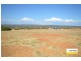 32 Lot 147 Lawrencia Loop, Kalbarri WA 6536