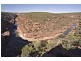32 Lot 147 Lawrencia Loop, Kalbarri WA 6536