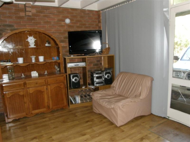 9/22 Chick Court Units, Kalbarri WA 6536