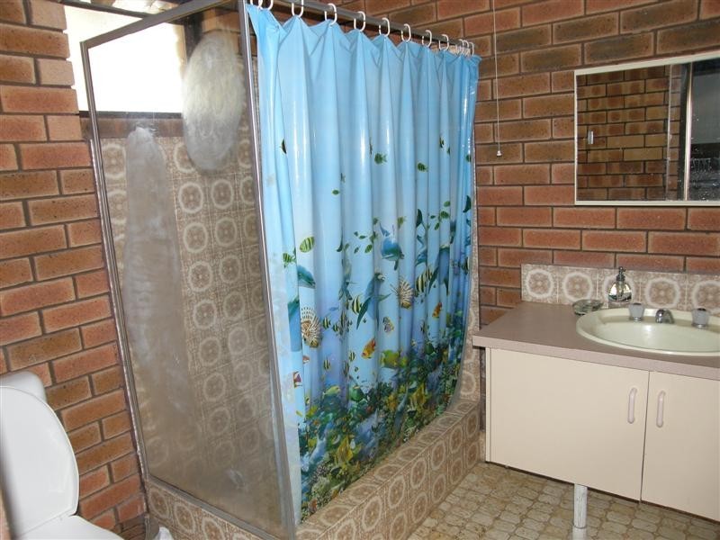 9/22 Chick Court Units, Kalbarri WA 6536