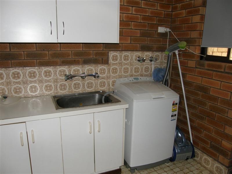 9/22 Chick Court Units, Kalbarri WA 6536