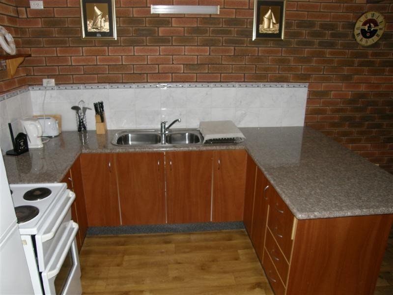 9/22 Chick Court Units, Kalbarri WA 6536