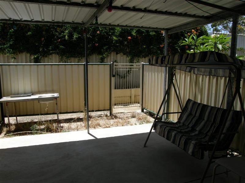 9/22 Chick Court Units, Kalbarri WA 6536