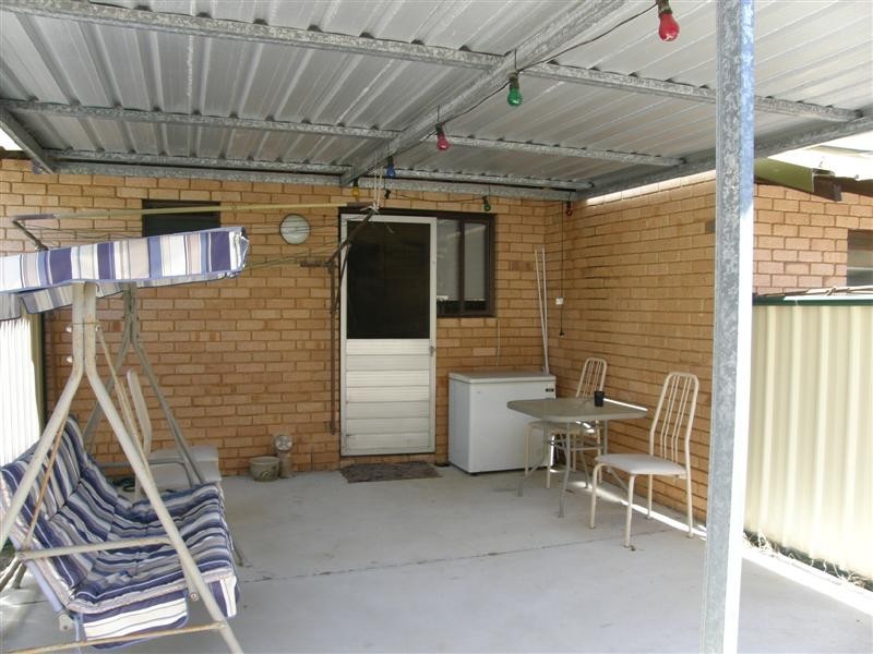 9/22 Chick Court Units, Kalbarri WA 6536