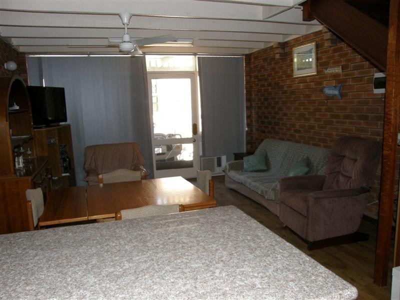 9/22 Chick Court Units, Kalbarri WA 6536