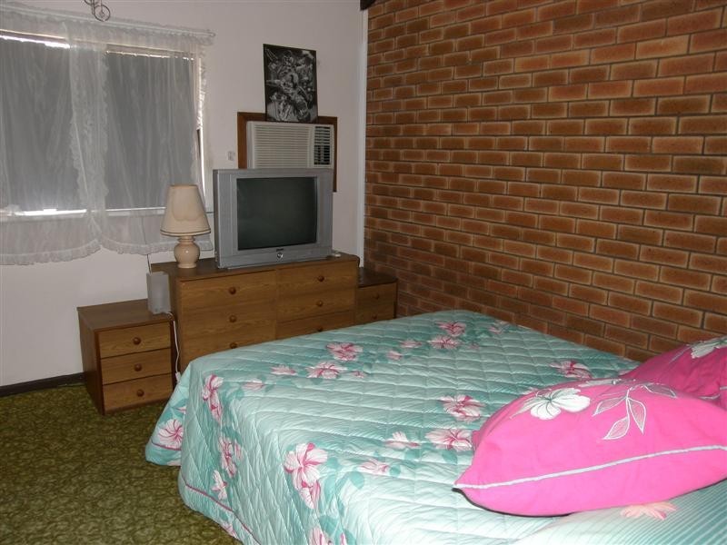 9/22 Chick Court Units, Kalbarri WA 6536