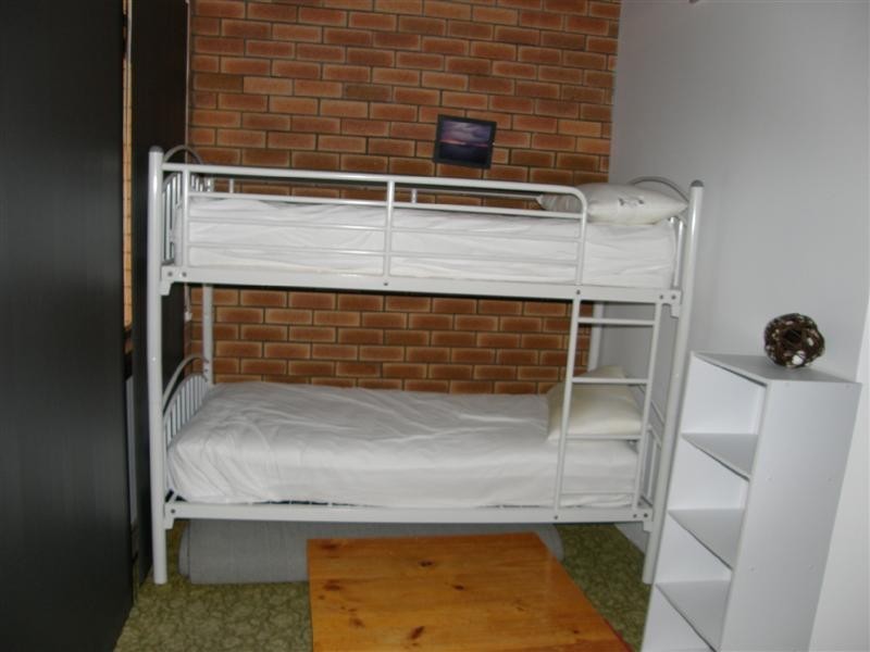 9/22 Chick Court Units, Kalbarri WA 6536