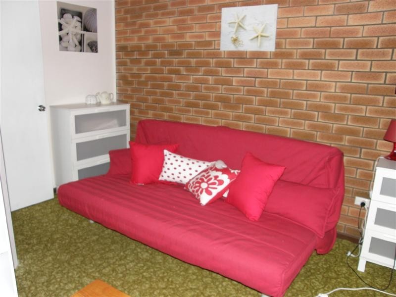 9/22 Chick Court Units, Kalbarri WA 6536