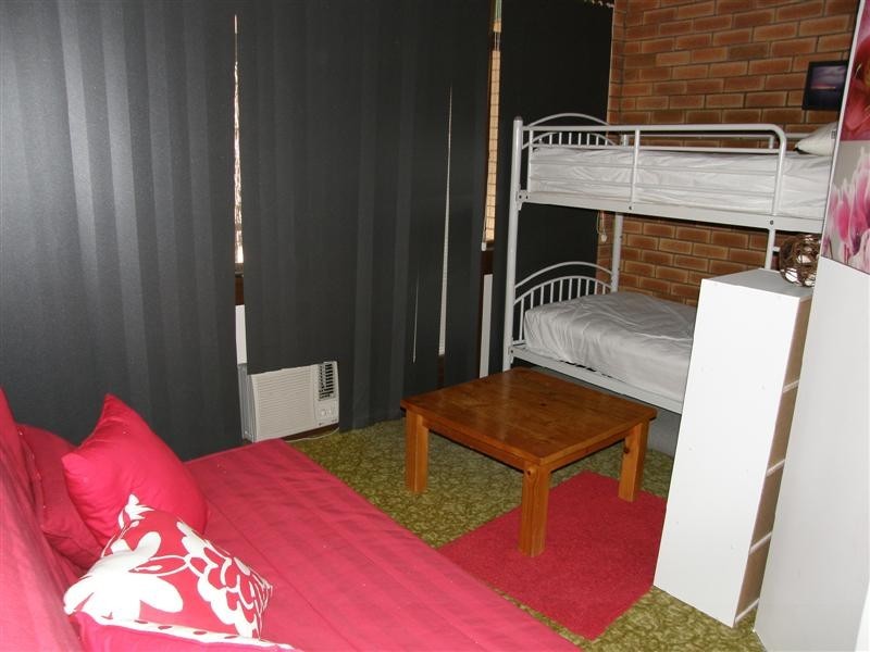 9/22 Chick Court Units, Kalbarri WA 6536