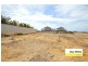 6 Lot 198 Calandrinia Court, Kalbarri WA 6536