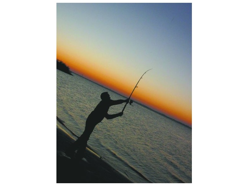 19 Lot 212 Waitzia Way, Kalbarri WA 6536