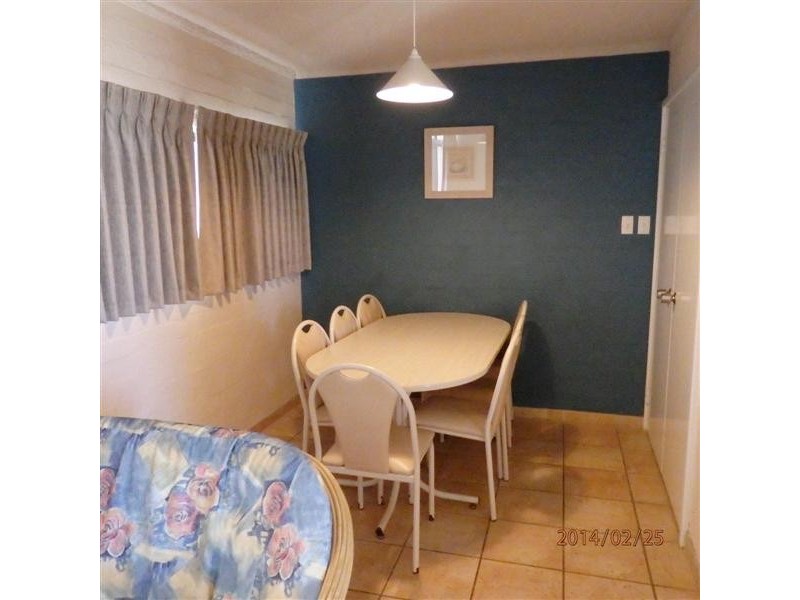 29/156 Grey Street Kalbarri Beach Resort, Kalbarri WA 6536 Ray White Kalbarri Sold