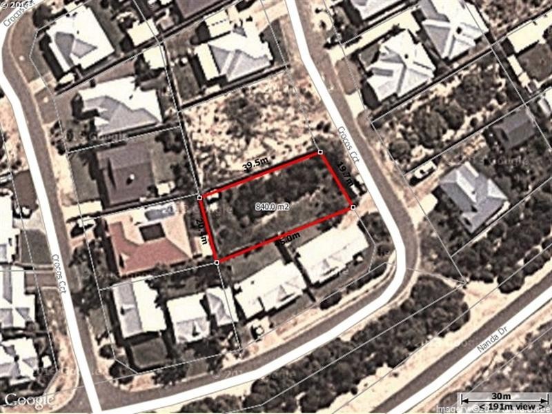 13 Lot 950 Crocos Circuit, Kalbarri WA 6536