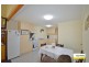 17/47 Glass Street – Kalbarri Garden Apartments, Kalbarri WA 6536
