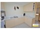 17/47 Glass Street – Kalbarri Garden Apartments, Kalbarri WA 6536