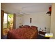 17/47 Glass Street – Kalbarri Garden Apartments, Kalbarri WA 6536