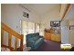 17/47 Glass Street – Kalbarri Garden Apartments, Kalbarri WA 6536