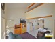 17/47 Glass Street – Kalbarri Garden Apartments, Kalbarri WA 6536