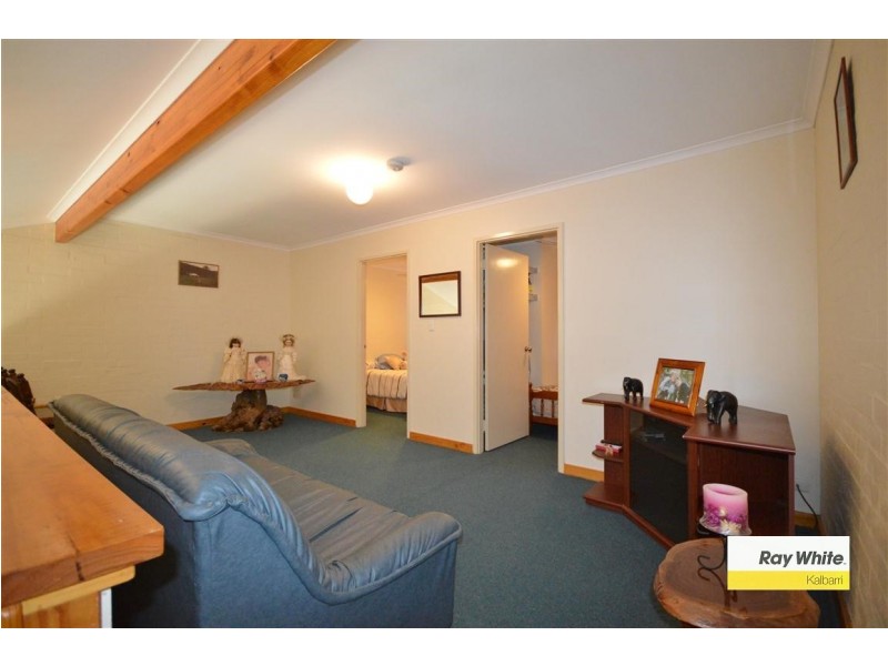 17/47 Glass Street – Kalbarri Garden Apartments, Kalbarri WA 6536