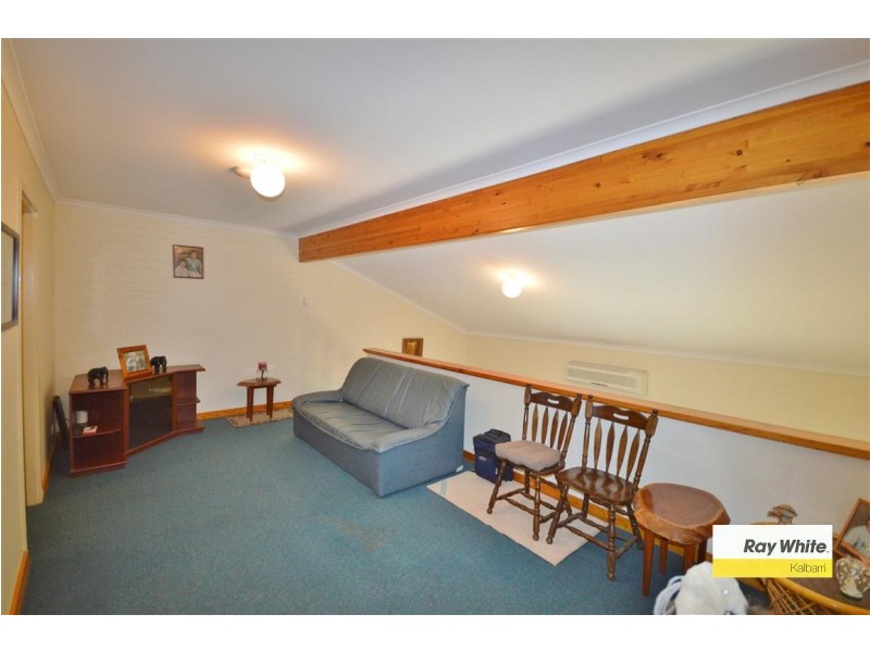17/47 Glass Street – Kalbarri Garden Apartments, Kalbarri WA 6536