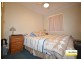 17/47 Glass Street – Kalbarri Garden Apartments, Kalbarri WA 6536
