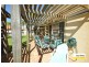 17/47 Glass Street – Kalbarri Garden Apartments, Kalbarri WA 6536