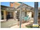 17/47 Glass Street – Kalbarri Garden Apartments, Kalbarri WA 6536