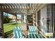 17/47 Glass Street – Kalbarri Garden Apartments, Kalbarri WA 6536