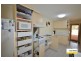 17/47 Glass Street – Kalbarri Garden Apartments, Kalbarri WA 6536
