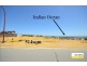 10 Lot 227 Waitzia Way, Kalbarri WA 6536