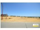 10 Lot 227 Waitzia Way, Kalbarri WA 6536