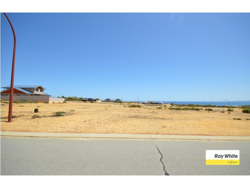10 Lot 227 Waitzia Way, Kalbarri WA 6536