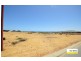 10 Lot 227 Waitzia Way, Kalbarri WA 6536