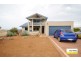 20 Waitzia Way, Kalbarri WA 6536