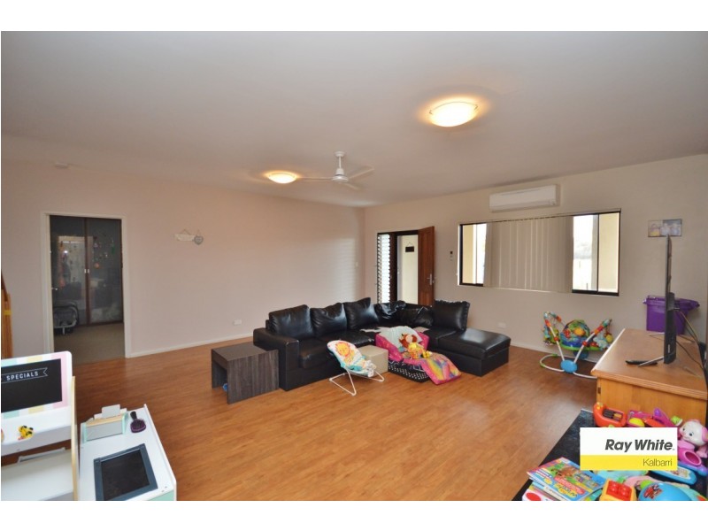 20 Waitzia Way, Kalbarri WA 6536