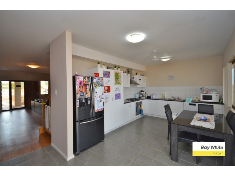 20 Waitzia Way, Kalbarri WA 6536