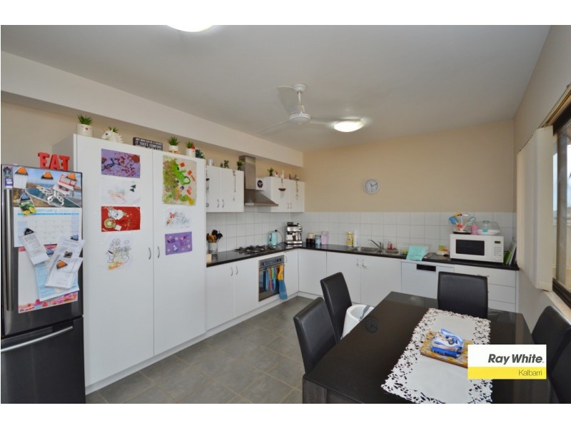 20 Waitzia Way, Kalbarri WA 6536