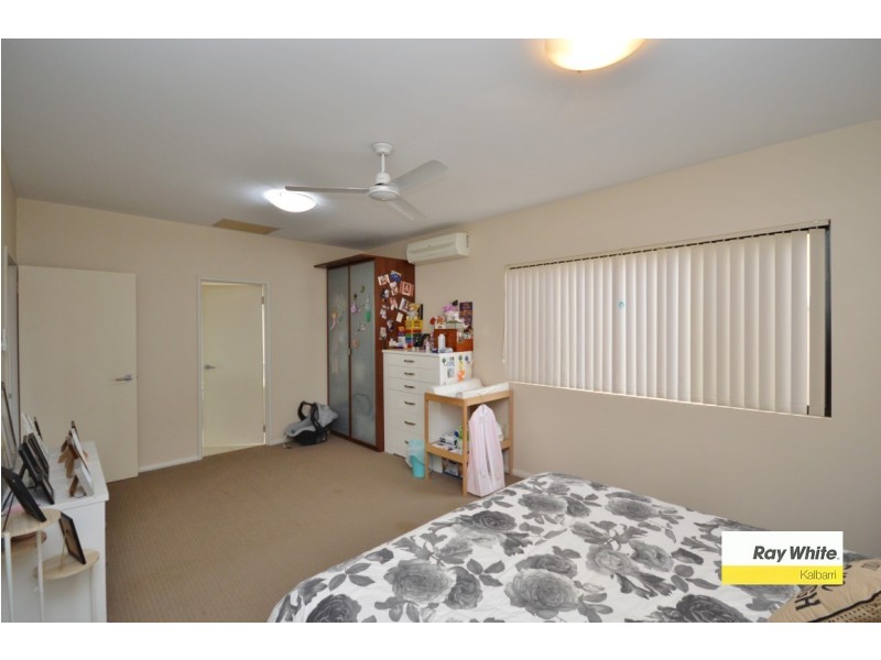 20 Waitzia Way, Kalbarri WA 6536