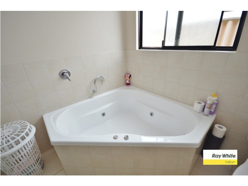 20 Waitzia Way, Kalbarri WA 6536