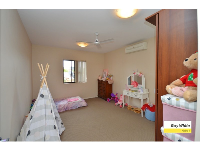 20 Waitzia Way, Kalbarri WA 6536