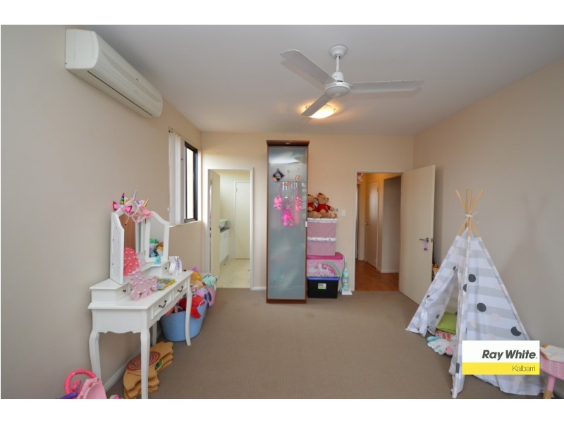 20 Waitzia Way, Kalbarri WA 6536
