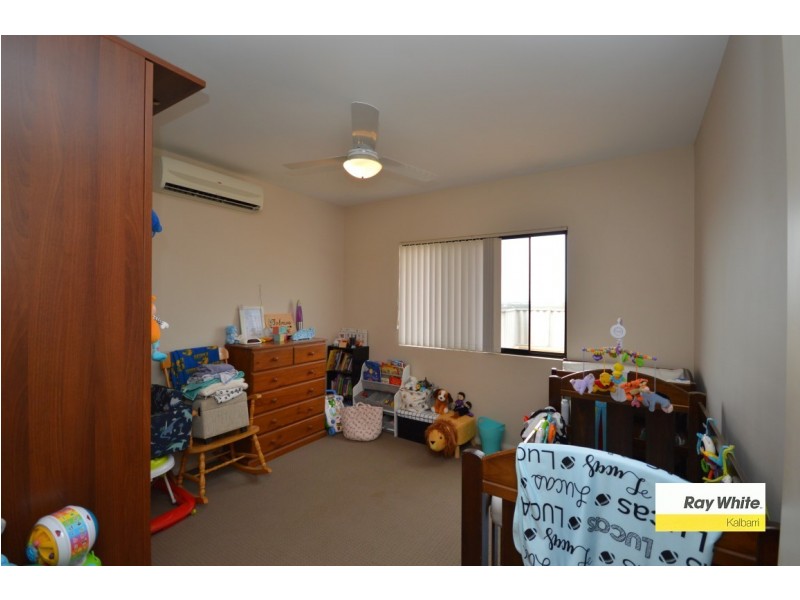 20 Waitzia Way, Kalbarri WA 6536