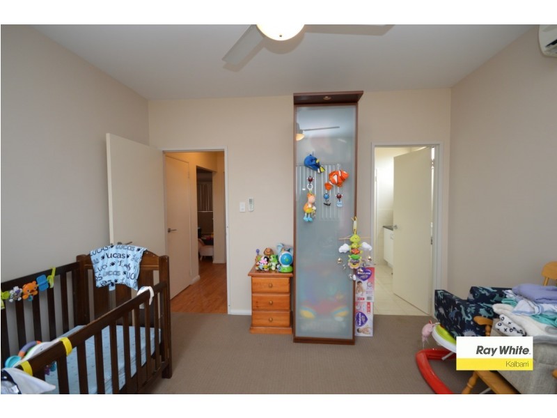 20 Waitzia Way, Kalbarri WA 6536